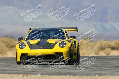 media/Mar-15-2025-Speed Ventures (Sat) [[c9b64f47cf]]/1-Red Group/Session 3 (Turn 16)/